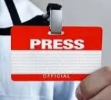Fake Journalist Gang Blackmails CI in Nalgonda