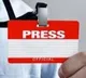 Fake Journalist Gang Blackmails CI in Nalgonda