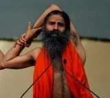 Arrest Warrant Issued Against Baba Ramdev – Here’s Why!