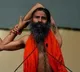 Arrest Warrant Issued Against Baba Ramdev – Here’s Why!