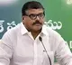 AP Former Minister Botsa Satyanarayana Press Meet