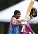 Player of the Match, Player of the Tournament—All Awards for Gongadi Trisha!