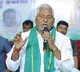 MLC Jeevan Reddy questions Centre on Union Budget