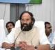 Uttam Kumar Reddy says Caste Census Survey Report has submitted to Cabinet Sub Committee