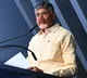Chandrababu witty speech in family party arranged by Nara Bhuvaneswari to felicitate Balakrishna