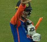 Team India gets flying start in 5th T20