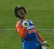 Team India’s Young Opener Abhishek Sharma Slams Record T20I Hundred