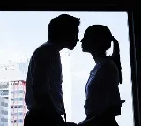 Woman sold husband kidney and eloped with lover