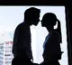 Woman sold husband kidney and eloped with lover