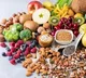 NTR Trust suggests some foods to tackle normal health issues