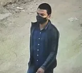 Police detained most wanted criminal Bathula Prabhakar in Hyderabad