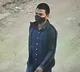 Police detained most wanted criminal Bathula Prabhakar in Hyderabad