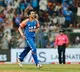 Team India Secures Dominant 150-Run Victory Against England in Final T20I