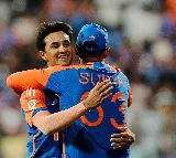 5th T20I: It's high-risk, high-reward game, we are getting the results, says Surya after India's big win