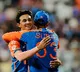 5th T20I: It's high-risk, high-reward game, we are getting the results, says Surya after India's big win