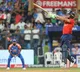 5th T20I: Committed to play this brand of cricket, says England captain Buttler despite 1-4 series loss