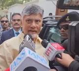 Chandrababu Naidu calls Delhi a 'failed model', backs PM Modi's vision