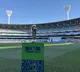 Champions Trophy: Tickets for India matches to go on sale from Monday evening
