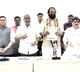 Telangana caste survey report to be presented in Assembly tomorrow