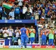 'Proud' father Rajkumar thanks fans for supporting son Abhishek Sharma after Wankhede heroics