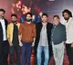 Thandel is inspired by a true story, says producer Allu Aravind