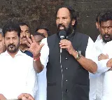 Telangana Commission on SC sub-classification set to submit its report