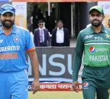 Champions Trophy 2025: Tickets for India vs Pakistan clash sold off in an hour