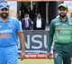 Champions Trophy 2025: Tickets for India vs Pakistan clash sold off in an hour
