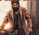 Allu Arjun's Decision to Skip Thandel Event: Here’s What Happened