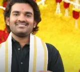 Kiran Abbavaram’s ‘K-Ramp’ Launched with formal pooja