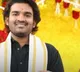 Kiran Abbavaram’s ‘K-Ramp’ Launched with formal pooja