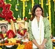 'Sathi Leelavathi'  Launched With Pooja Ceremony