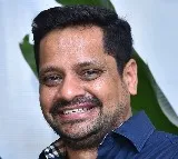 ‘తండేల్’లో ఎన్నో గూస్ బంప్స్ మూమెంట్స్ వున్నాయి: నిర్మాత బన్నీవాసు
