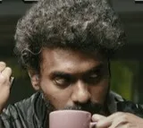 Coffee With a Killer Movie Review
