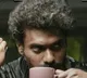 Coffee With a Killer Movie Review