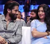 Allu Arjun Skips 'Tandel' Event – Allu Aravind Explains the Reason