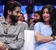 Allu Arjun Skips 'Tandel' Event – Allu Aravind Explains the Reason