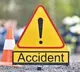Four Killed, 14 Injured in Major Road Accident on Tirupati-Chennai National Highway