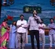 Srikakulam Fishermen Participate in Thandel Pre-Release Event – Watch the Video!