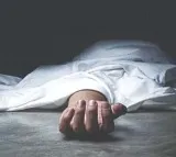 RG Kar Medical College Student Dies by Suicide in Kolkata