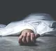 RG Kar Medical College Student Dies by Suicide in Kolkata