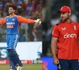 Jos Buttler Calls Abhishek Sharmas Century The Best T20I Innings He Has Seen