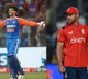 Abhishek Sharma’s Destructive Knock: England Captain Hails It as the Best T20 Innings He Has Ever Seen