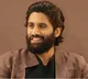 "Bujji Thalli" Song Dedicated to Shobhita: Naga Chaitanya
