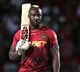 Andre Russell Creates History in T20 Cricket with a New Record!