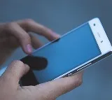 Man posts wife private videos online after she seeks divorce