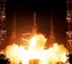 NVS 02 Satellite Suffers Setback As Thrusters Fail to Fire