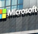 microsoft lays off employees over performance issues