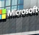 microsoft lays off employees over performance issues
