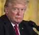 Trump hints at imposing tariffs on European Union